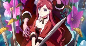 悲劇の元凶となる最強外道ラスボス女王は民の為に尽くします