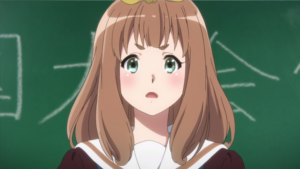 全国金賞を目指す吉川優子