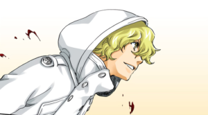 グレミィ・トゥミュー