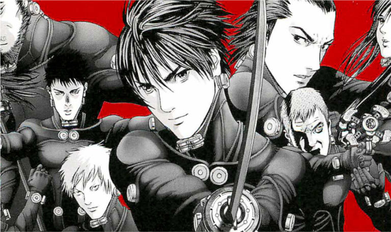 【GANTZ】ガンツの死亡・生存キャラ一覧!カタストロフィで生き残ったのは誰?各編の星人もあわせて紹介 | 漫アニぶろぐ