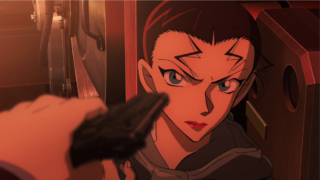 【名探偵コナン】本当のMVPはキール?灰原と面識は?黒鉄の魚影のキールの活躍まとめ | 漫アニぶろぐ