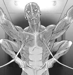 ひょうほん星人