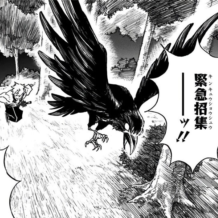 【鬼滅の刃】鎹鴉(かすがいがらす)の名前・特徴・担当隊士・その後・声優情報などを紹介! | 漫アニぶろぐ