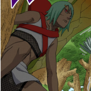 七尾・重明・フウ