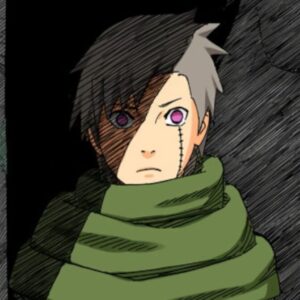 三尾・磯撫・やぐら