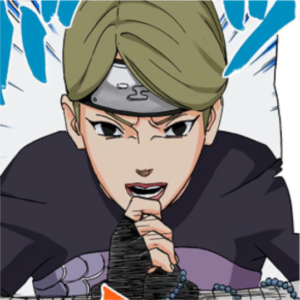 二尾・又旅・二位ユギト