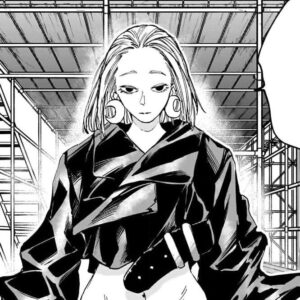 ×一派・熊埜御(くまのみ)