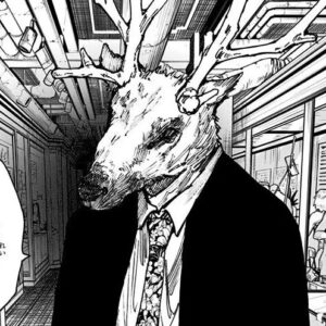 ×一派・鹿島(かしま)