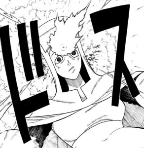 「炎炎ノ消防隊」単行本21巻186話