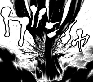 「炎炎ノ消防隊」単行本31巻277話