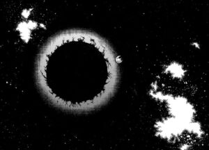 「炎炎ノ消防隊」単行本33巻291話