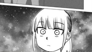 「オレが私になるまで」アキラのかわいいシーン39-2