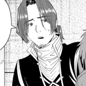 「葬送のフリーレン」ザイン