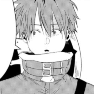 「葬送のフリーレン」シュタルク