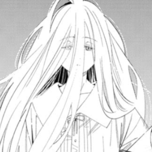 「葬送のフリーレン」ゼンゼ