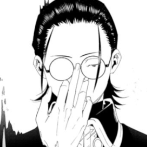 「葬送のフリーレン」ファルシュ