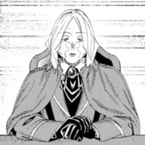 「葬送のフリーレン」フラーゼ