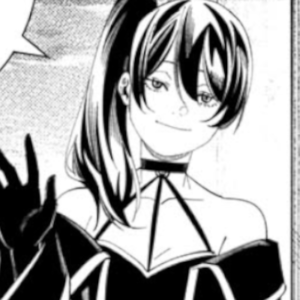 「葬送のフリーレン」ユーベル