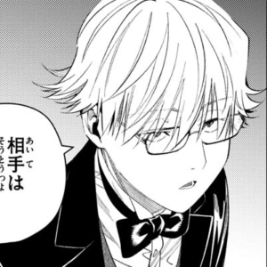 「葬送のフリーレン」ラント