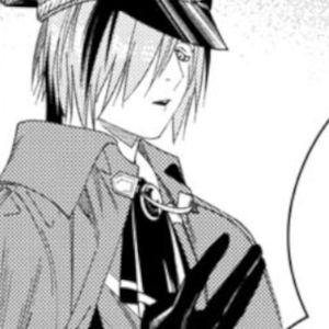 「葬送のフリーレン」ヴェーク