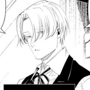 「葬送のフリーレン」ヴォルフ