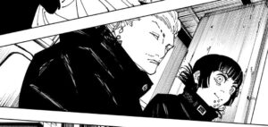 【呪術廻戦】星綺羅羅のその後