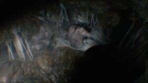 【バイオハザードレクイエム】エミリーの保護