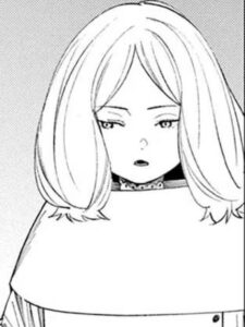 【葬送のフリーレン】黄金郷編エーデル