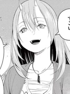 【葬送のフリーレン】黄金郷編ソリテール