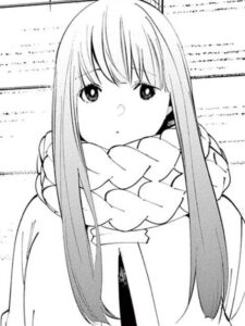 【葬送のフリーレン】黄金郷編フェルン