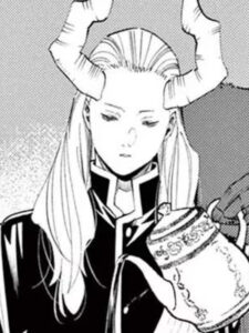 【葬送のフリーレン】黄金郷編マハト