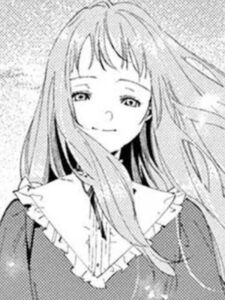 【葬送のフリーレン】黄金郷編レクテューレ