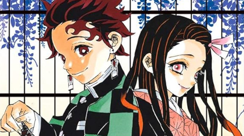 【BLEACH】修多羅千手丸の卍解が判明！娑闥迦羅骸刺絡辻の能力とは？ | 漫アニぶろぐ
