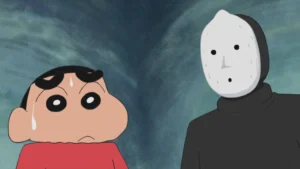 変な家族だゾ（夏の終わりはホラー見れば～？SP）