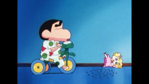 本当に怖い 呪いの人形の話だゾ