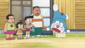 3. のろいのカメラ