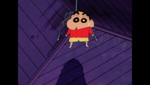 SF殺人サイボーグだゾ