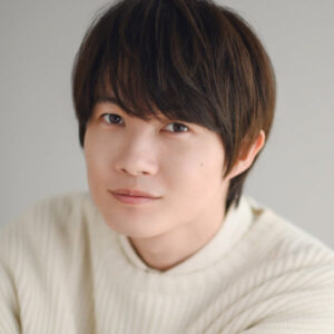 神木隆之介