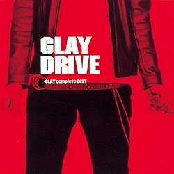 GLAY