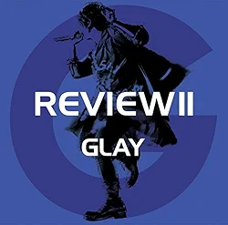 GLAY