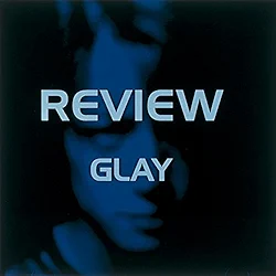 GLAY