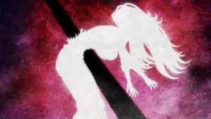 【BLEACH】井上織姫vsユーハバッハ