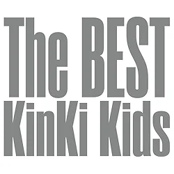 KinKi Kids（DOMOTO）