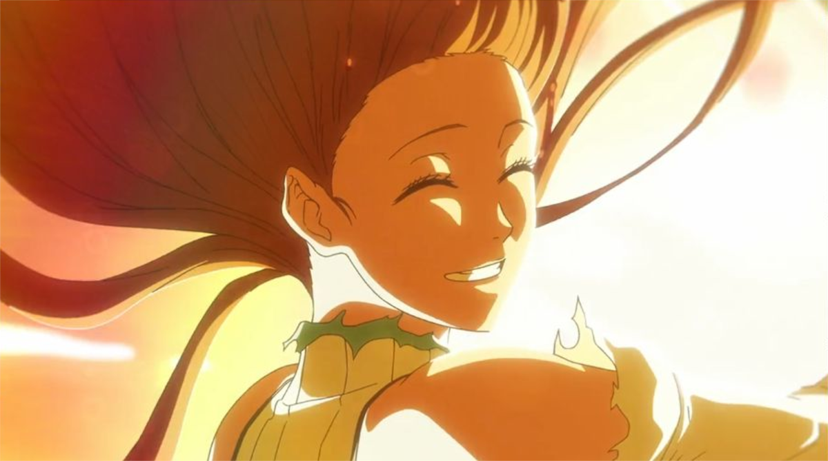 【BLEACH】井上織姫が死亡したと言われる理由のアイキャッチ