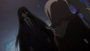 【ダンガンロンパ３】七海千秋の最期・処刑・死亡