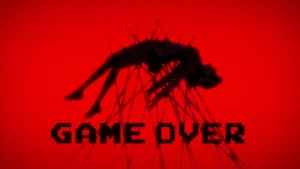 【ダンガンロンパ３】七海千秋の死亡