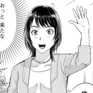 【金田一37歳の事件簿】金田一二三