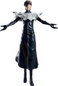BLEACH グッズ関連